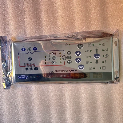 Carrier 00PSG000072400 Display Module